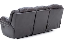 homs brown  inches and over   