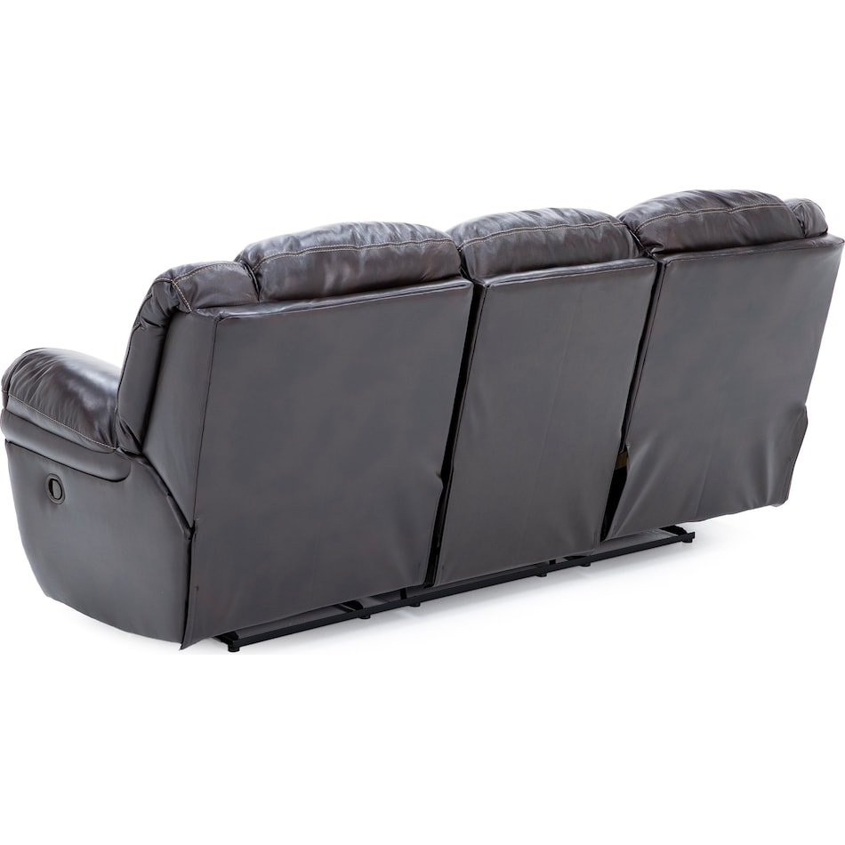 homs brown  inches and over   