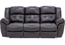 homs brown  inches and over   