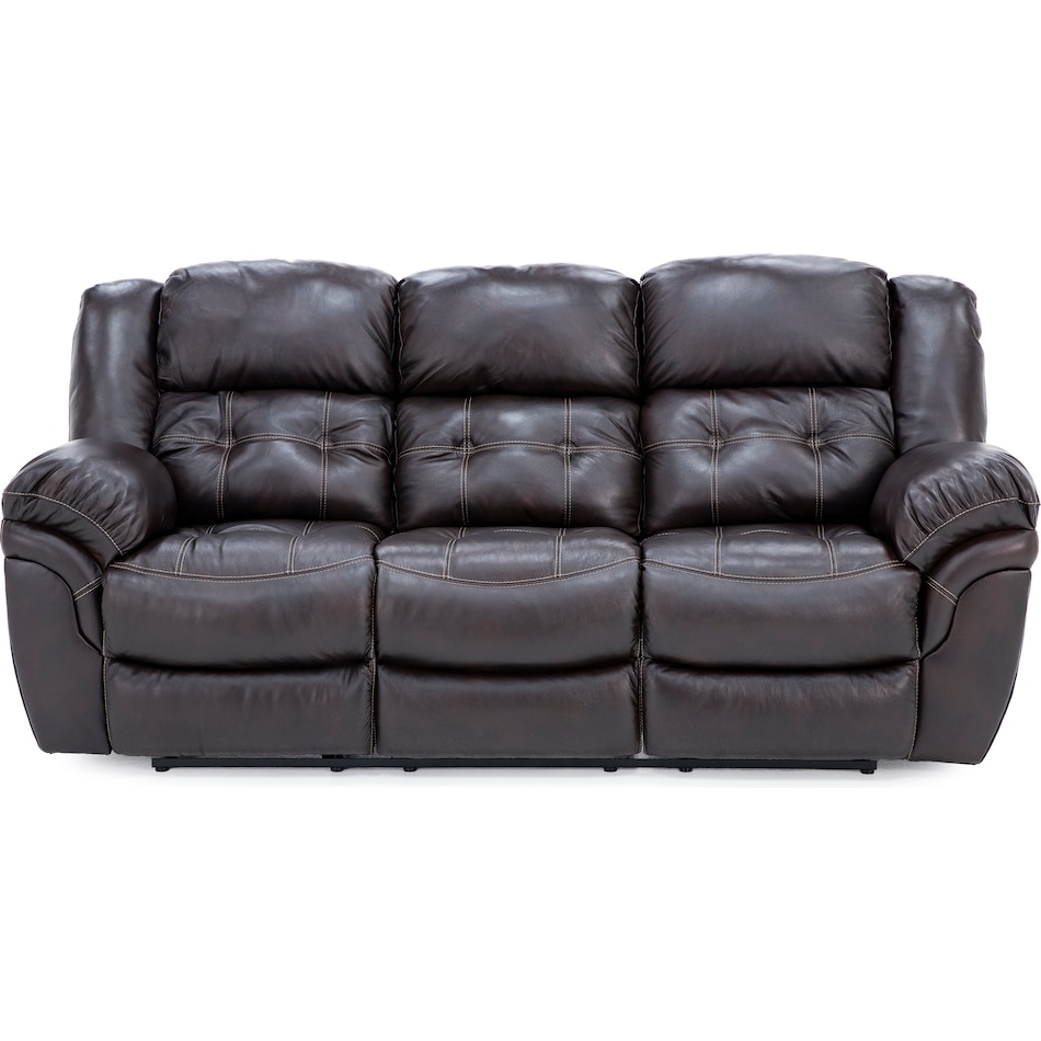 homs brown  inches and over   