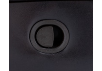 homs brown  inches and over   