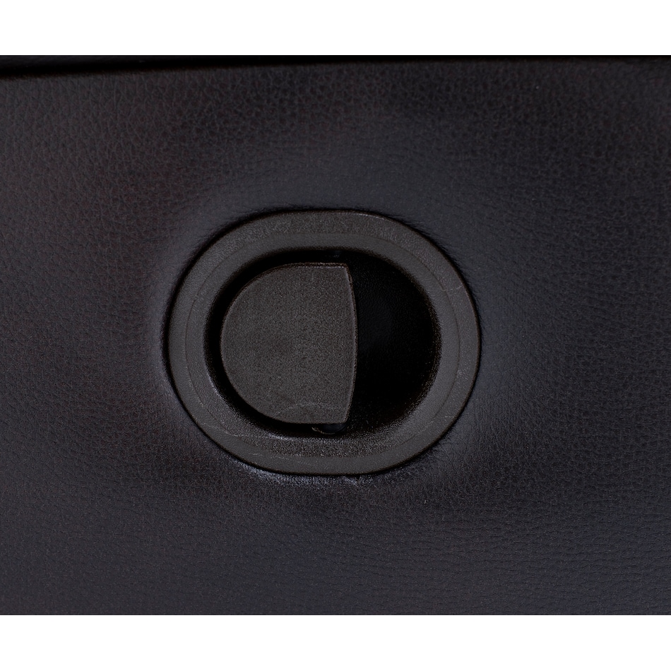 homs brown  inches and over   