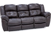 homs brown  inches and over   