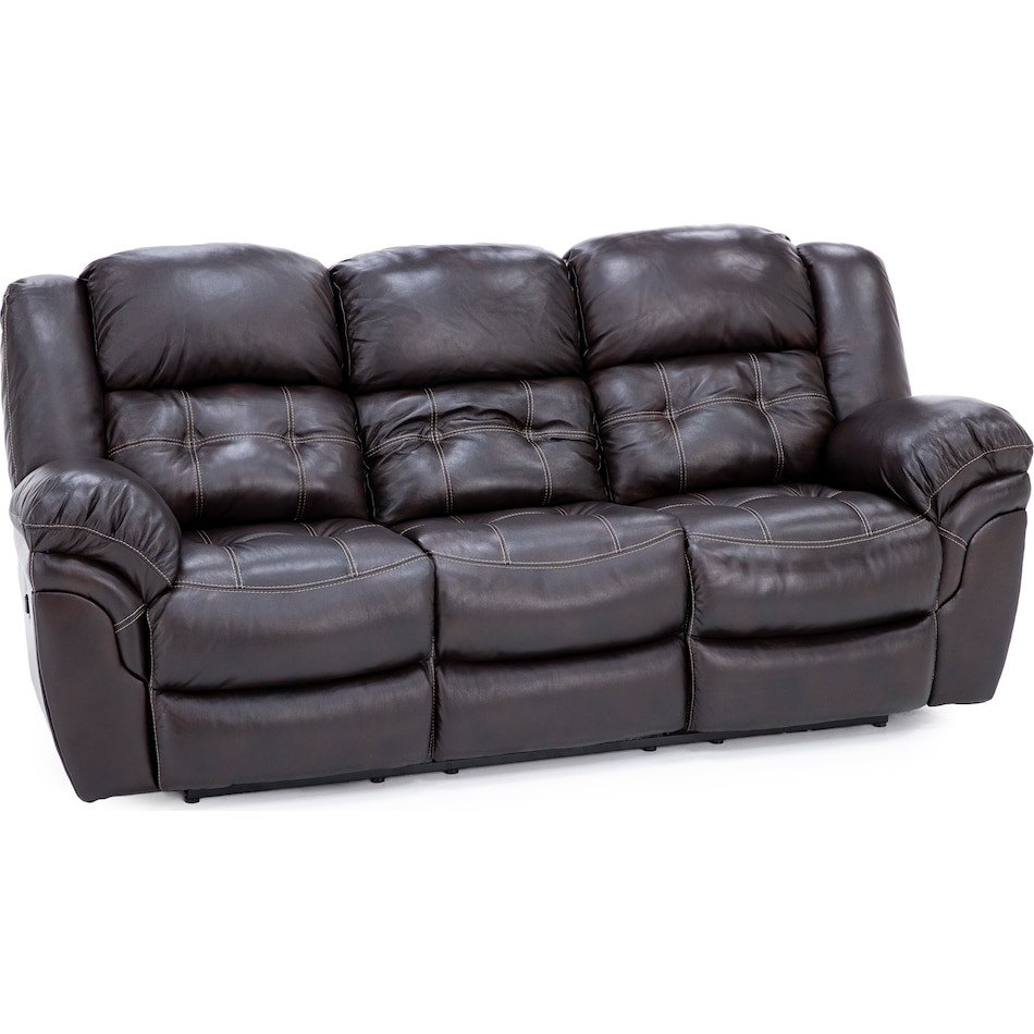 homs brown  inches and over   