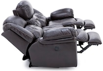 homs brown  inches and over   