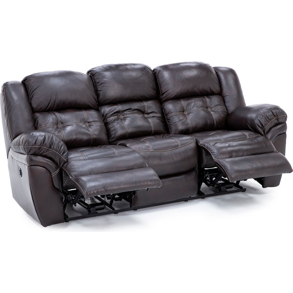 homs brown  inches and over   