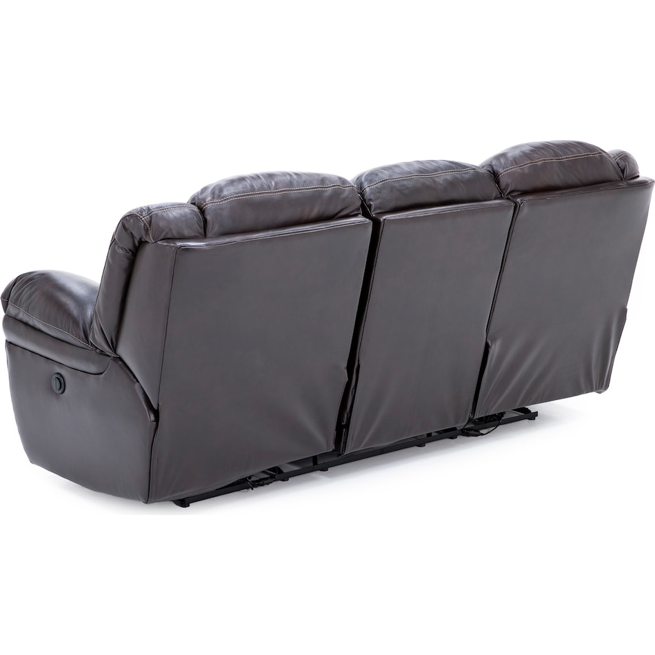 homs brown  inches and over   