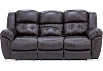 homs brown  inches and over   