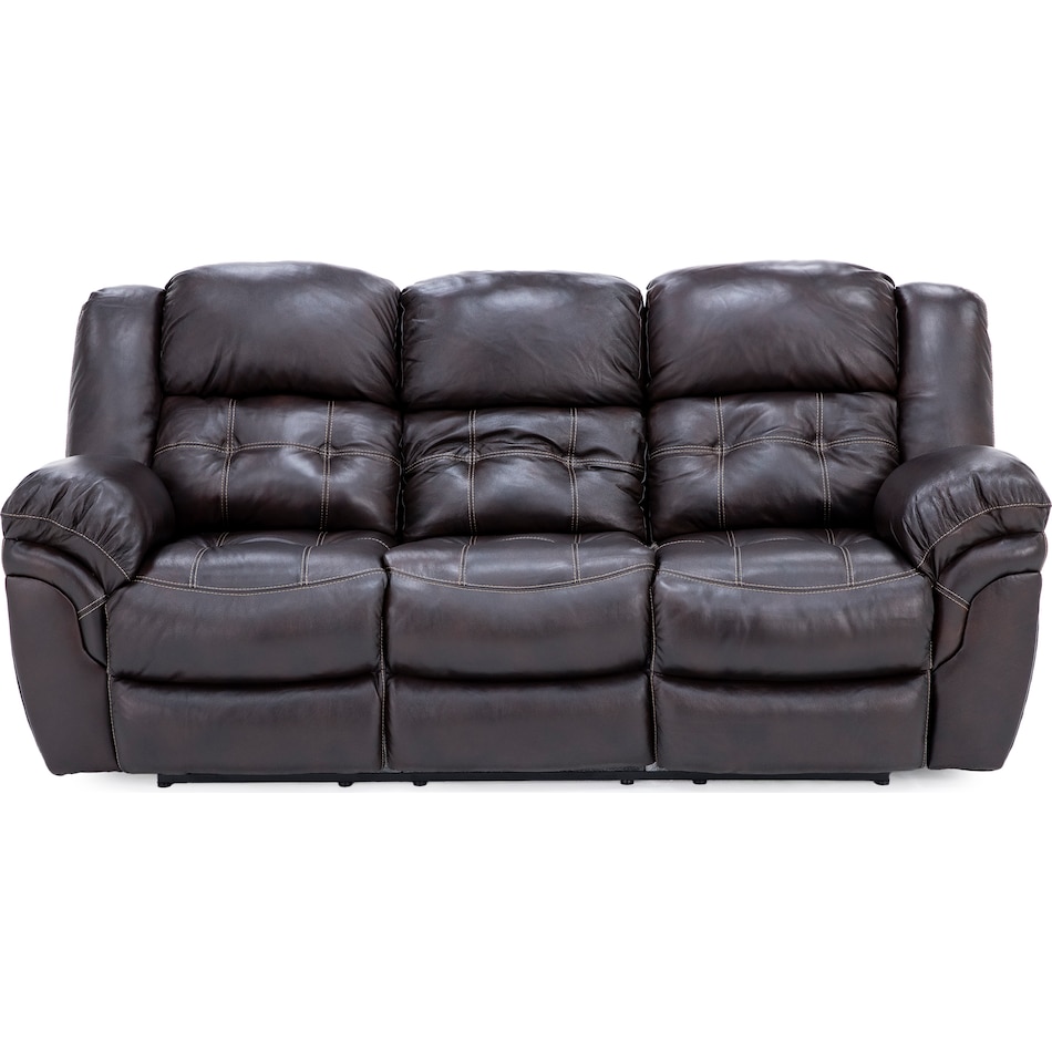 homs brown  inches and over   