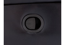 homs brown  inches and over   