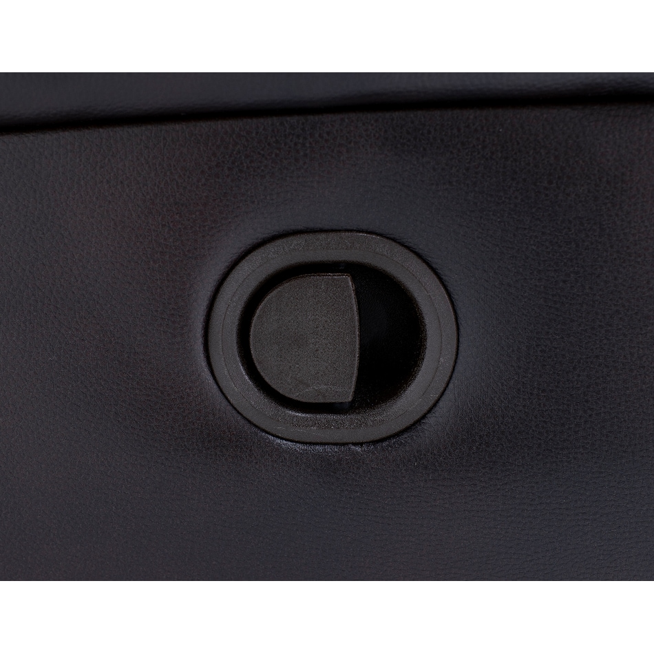 homs brown  inches and over   