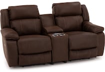 homs brown mtn fab sectional pkg  