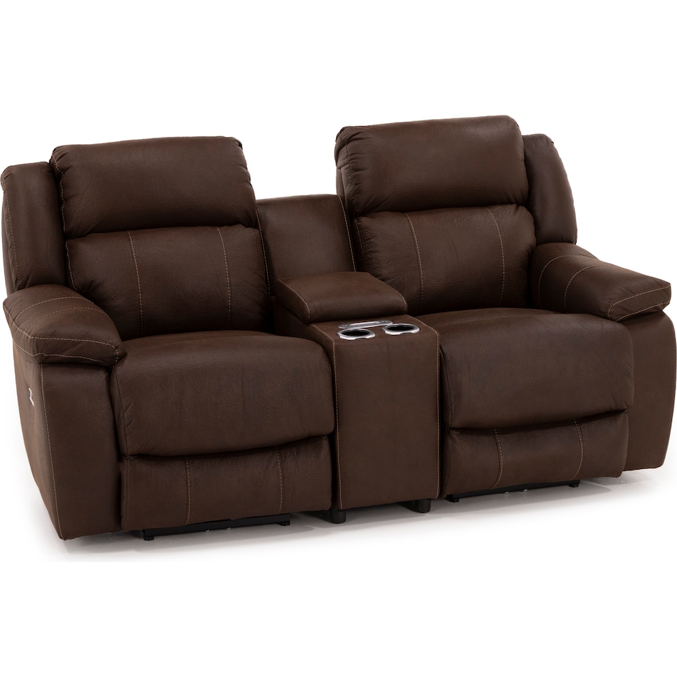homs brown mtn fab sectional pkg  