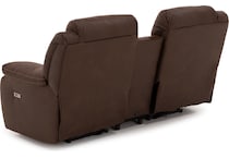 homs brown mtn fab sectional pkg  