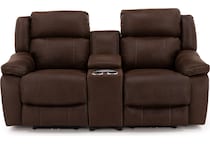 homs brown mtn fab sectional pkg  