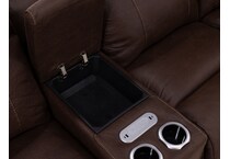 homs brown mtn fab sectional pkg  
