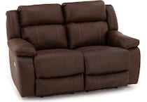 homs brown mtn fab sectional pkg  