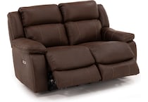homs brown mtn fab sectional pkg  