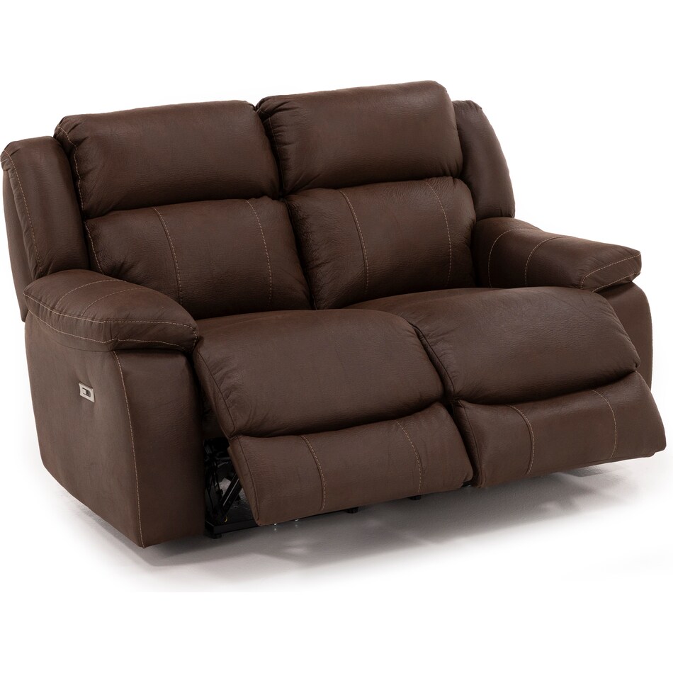 homs brown mtn fab sectional pkg  