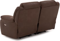 homs brown mtn fab sectional pkg  
