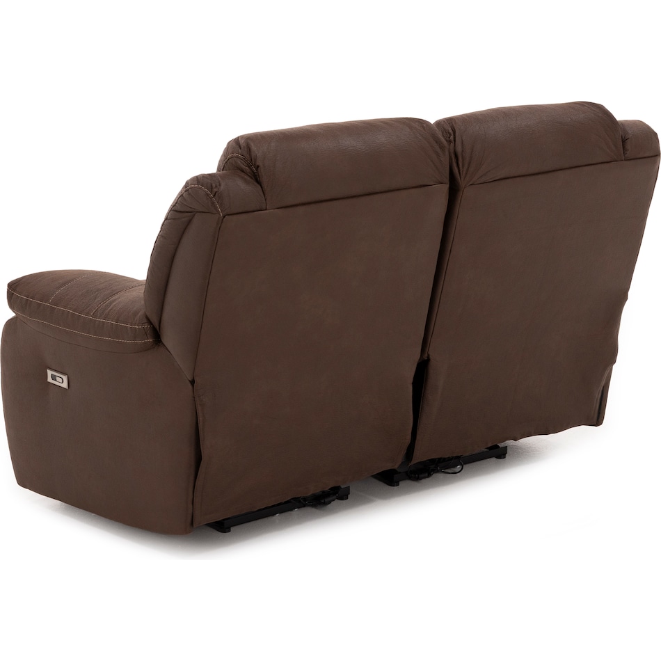 homs brown mtn fab sectional pkg  