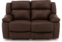 homs brown mtn fab sectional pkg  