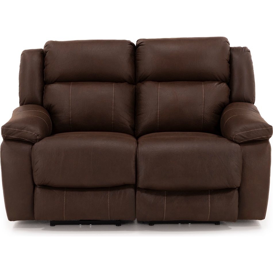 homs brown mtn fab sectional pkg  
