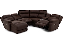 homs brown mtn fab sectional qpkg  