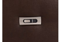 homs brown mtn fab sectional qpkg  