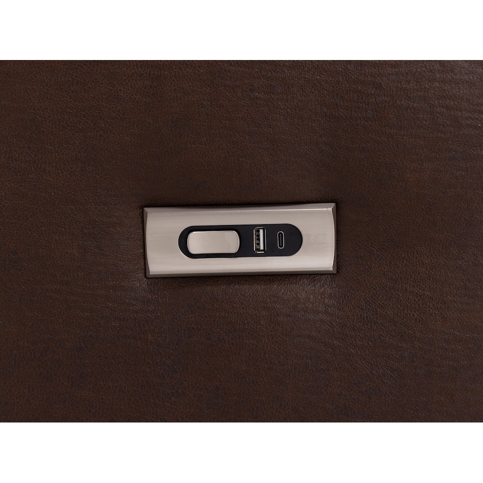 homs brown mtn fab sectional qpkg  