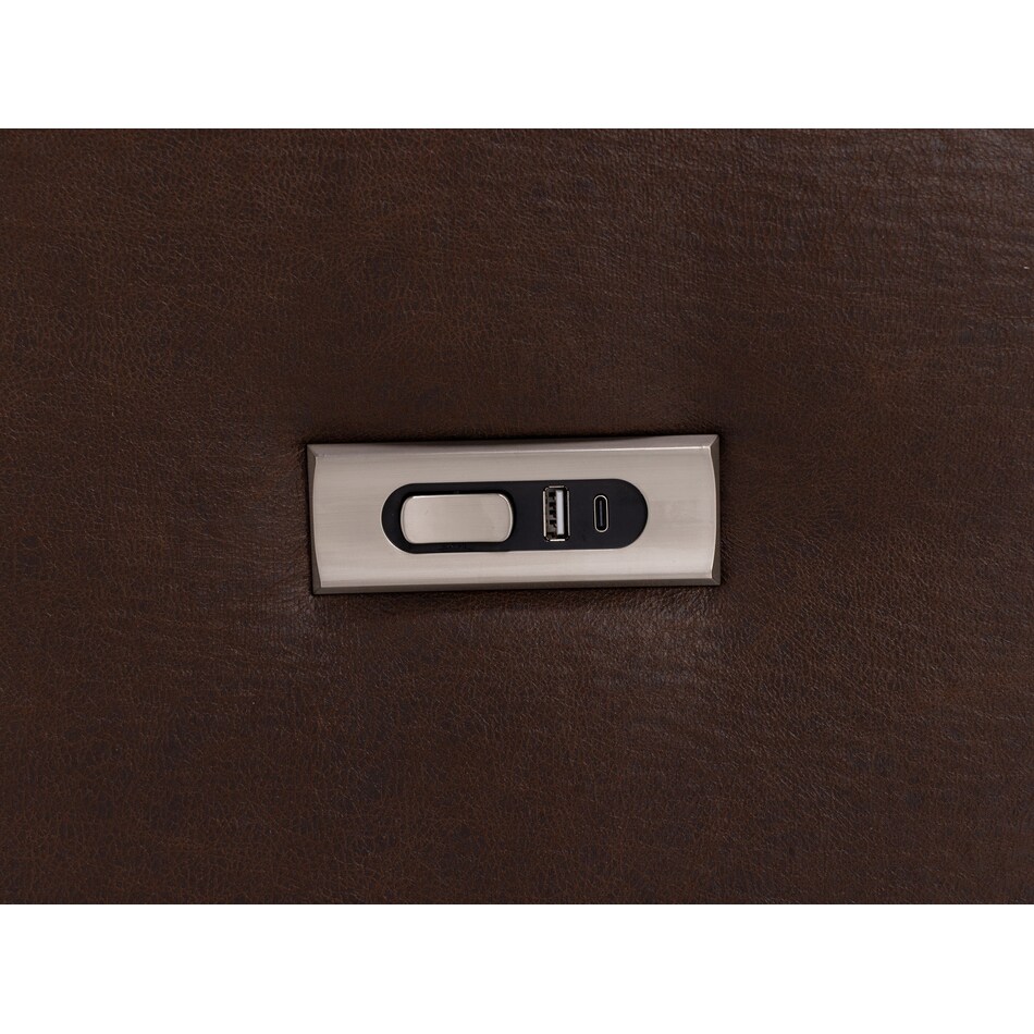 homs brown mtn fab sectional pkg  