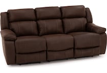 homs brown mtn fab sectional pkg  