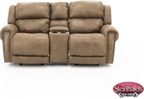 homs brown over  inches  image   