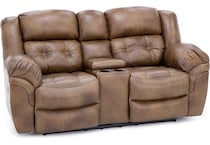 homs brown over  inches   