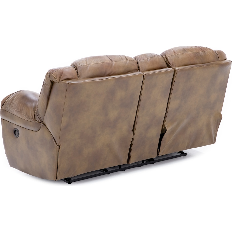 homs brown over  inches   