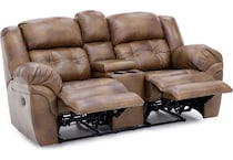 homs brown over  inches   