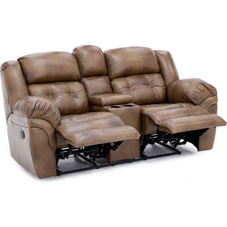 homs brown over  inches   