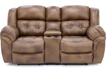 homs brown over  inches   