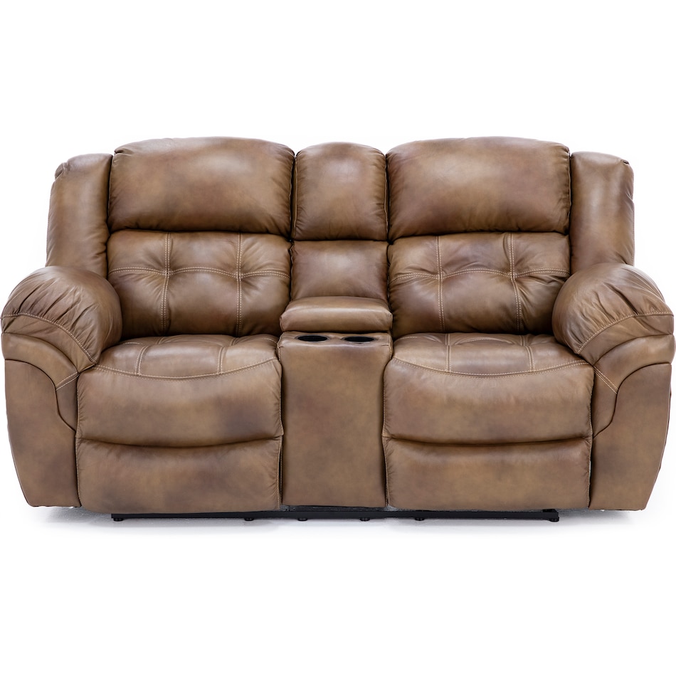 homs brown over  inches   