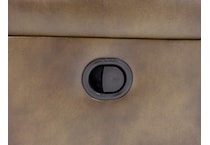 homs brown over  inches   