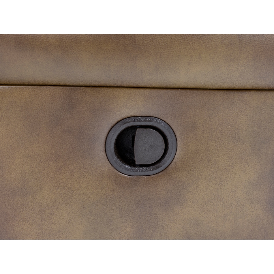 homs brown over  inches   