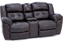 homs brown over  inches z  