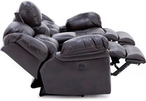 homs brown over  inches z  