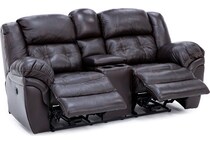 homs brown over  inches z  