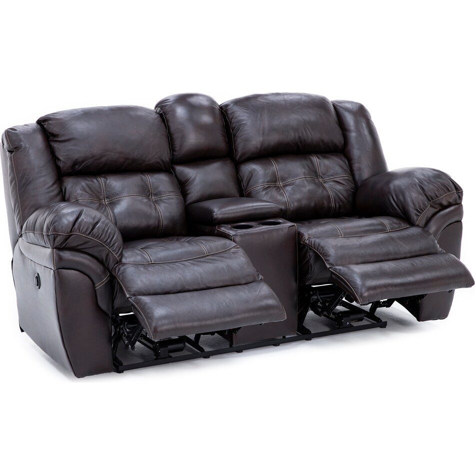 homs brown over  inches z  