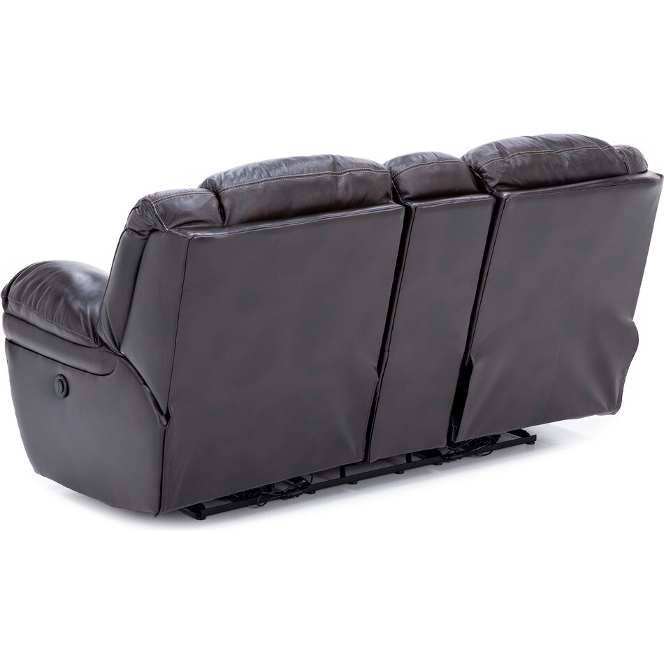 homs brown over  inches z  