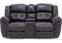 homs brown over  inches z  