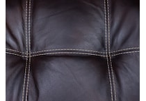 homs brown over  inches z  