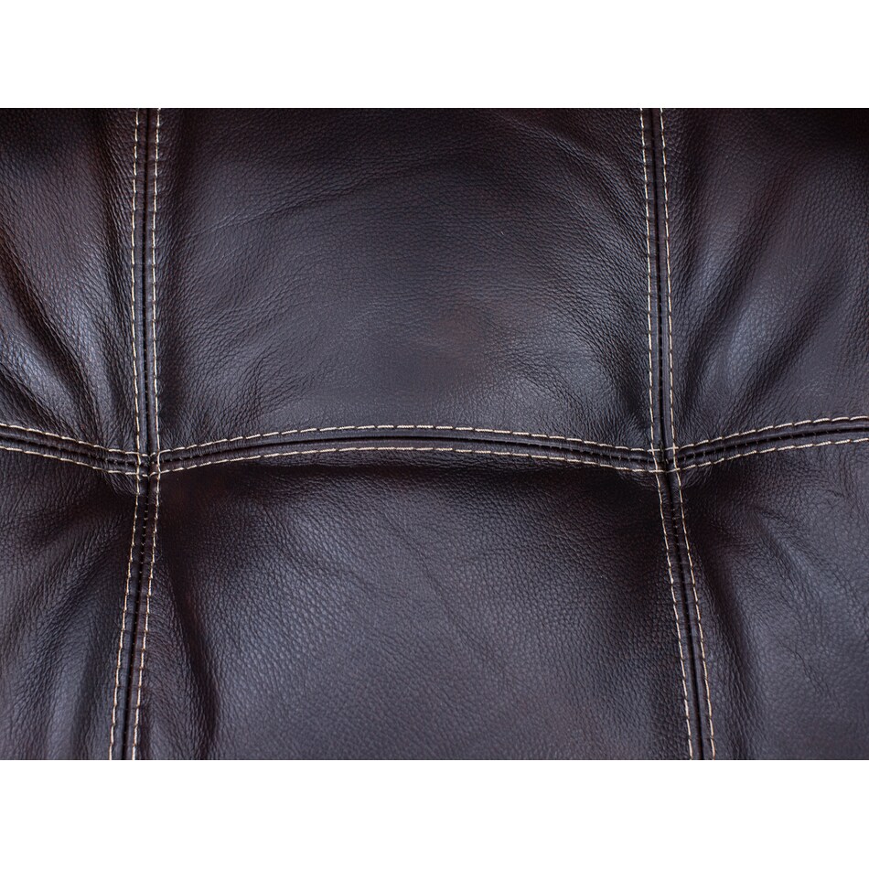 homs brown over  inches z  