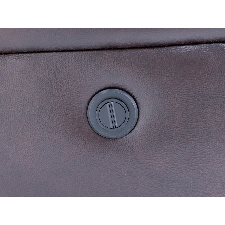 homs brown over  inches z  